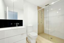 Prive (D19), Condominium #497515611